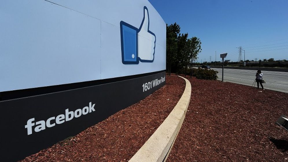 Facebook će uskoro postati najmoćnija platforma za video!
