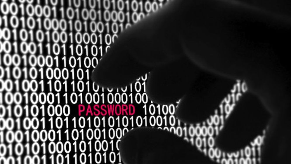 Savjeti hakera: Evo kako se zaštititi na internetu!