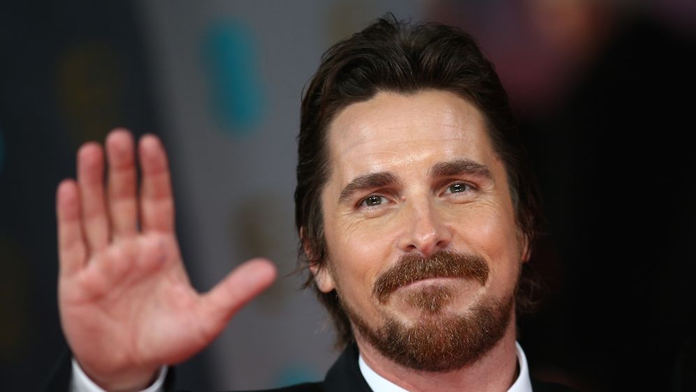 Christian Bale će ipak glumiti Stevea Jobsa u novom filmu!
