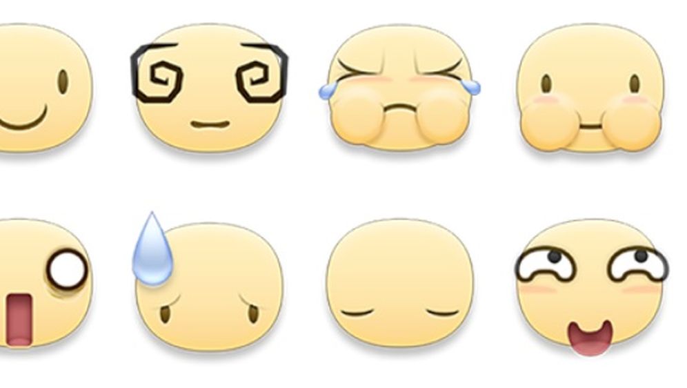 Facebook naljepnice od sada su dostupne putem komentara