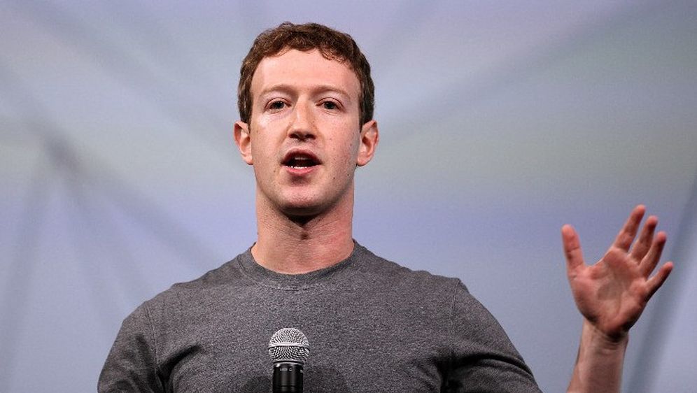 Zuckerberg i Samsung pripremaju 'Facebook telefon'!
