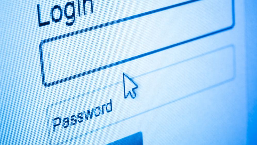 Frustracija broj 1 modernog doba: 'Koja mi je lozinka'?!