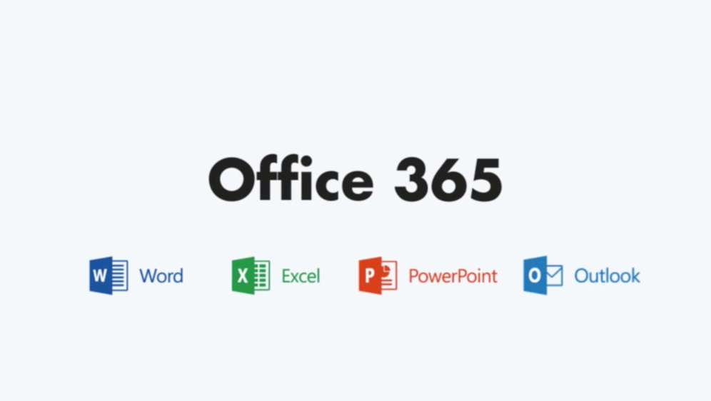 Microsoftov Office 365 je sve što trebate za moderni pristup radu!