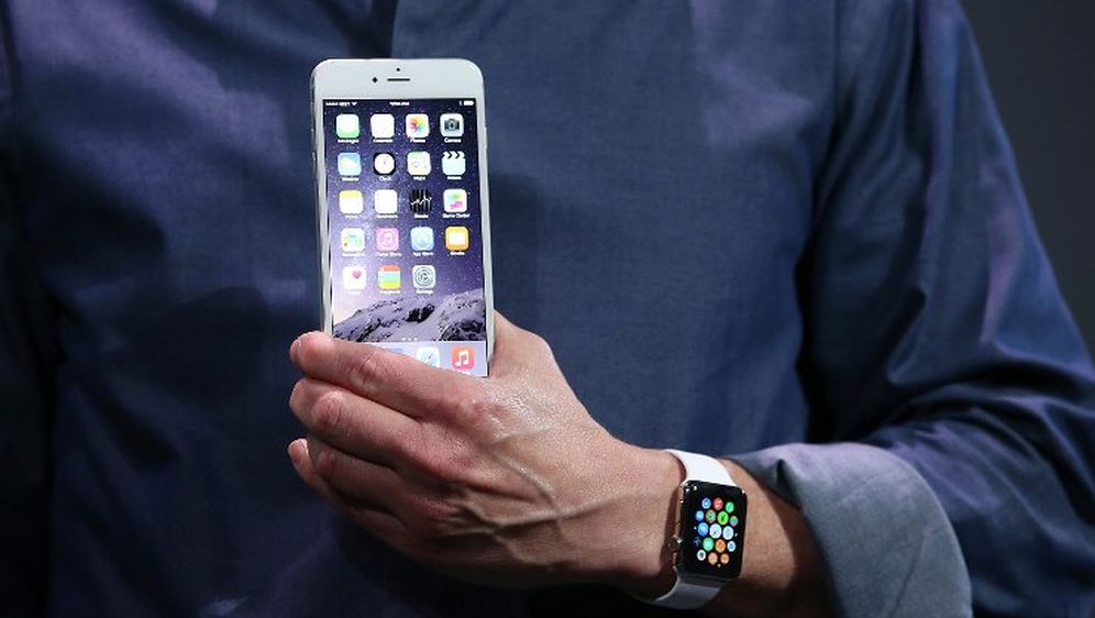 Appleov trik: Evo kako vas uspijevaju nagovoriti da kupite nove modele iPhonea!