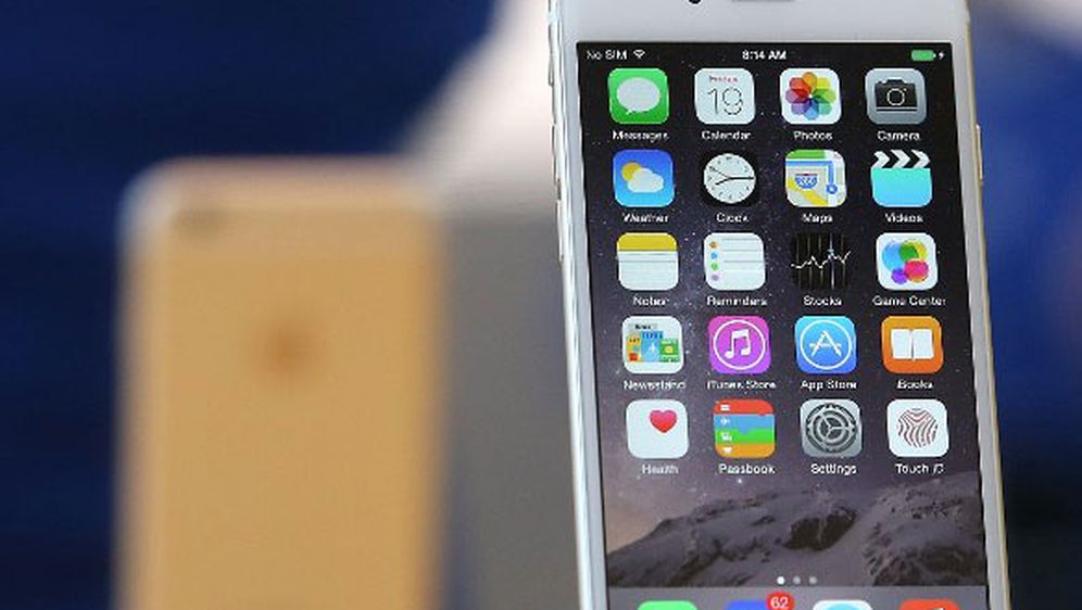 iPhone 6 i 6 Plus u Hrvatsku stižu 31. listopada!
