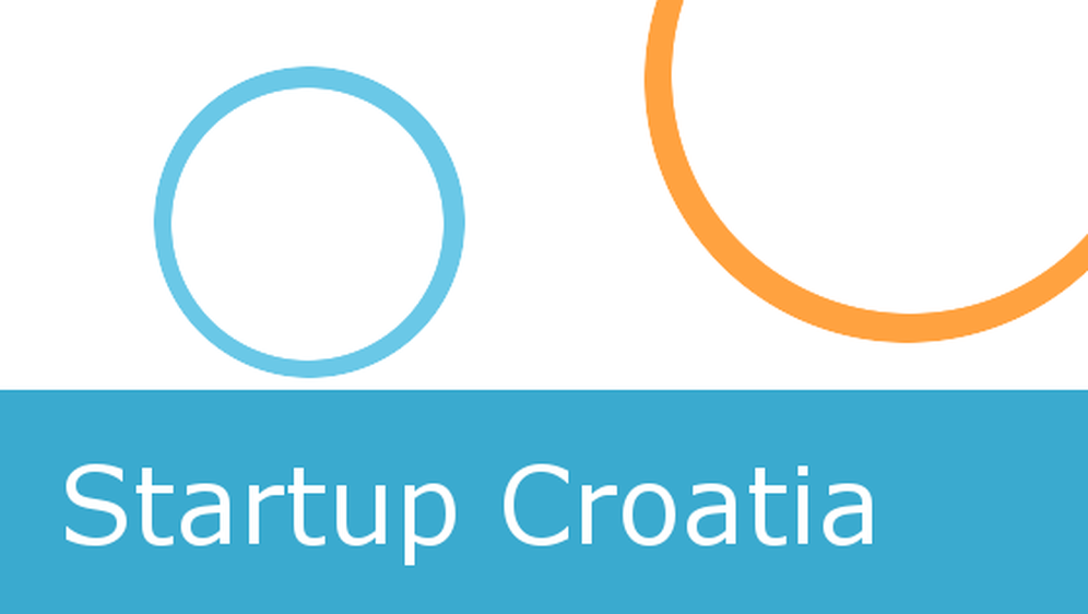 Lean Startup Croatia u Varaždinu