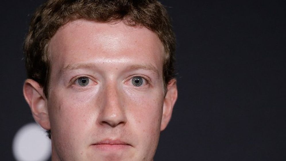 Nije sve u novcu: Evo zašto život milijardera nije tako savršen!