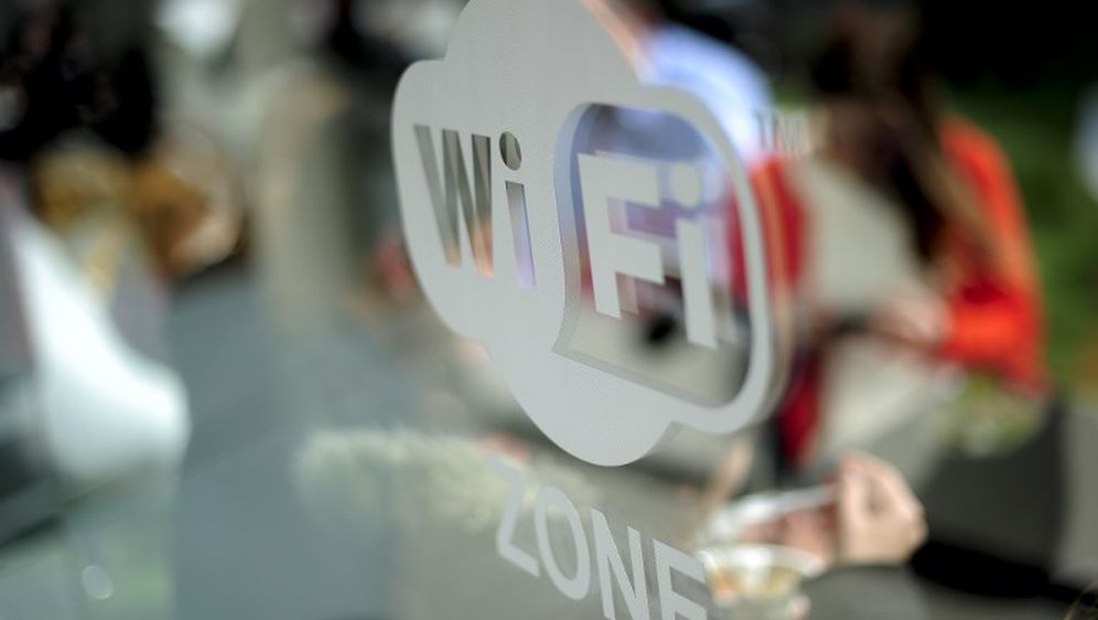 Samsungova tehnologija ubrzat će WiFi za pet puta!