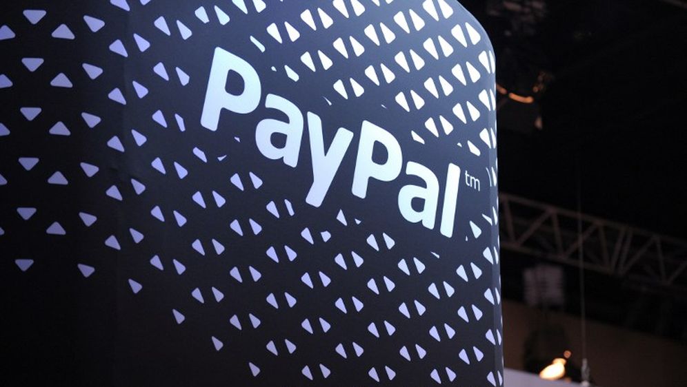 Nema više čekanja na PayPal novce