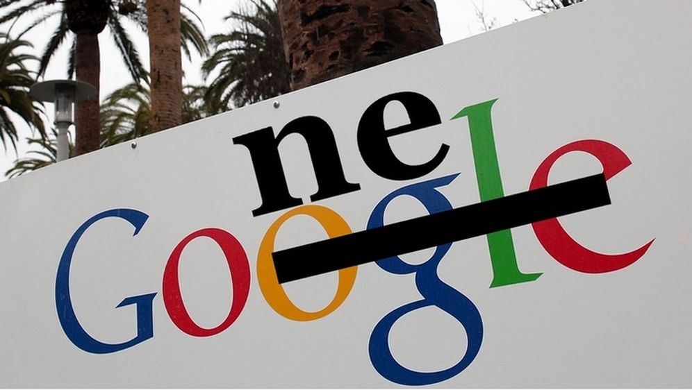 Evo koliko je Google do sada uklonio linkova nakon 