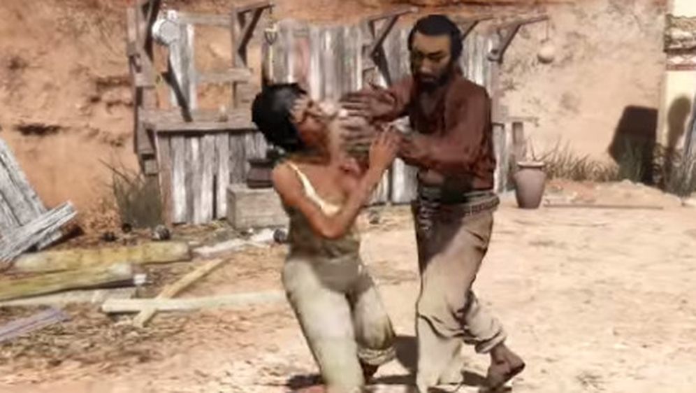 Prijetnje silovanjima i smrću: Šokantne poruke ženama u gamerskoj industriji!