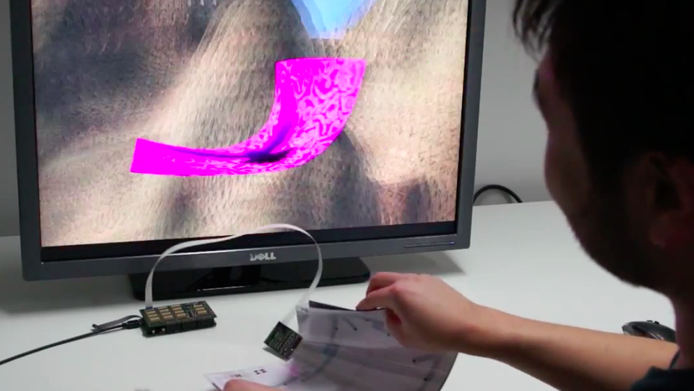 Je li ovo najbolji izum koji je izašao iz Microsofta?