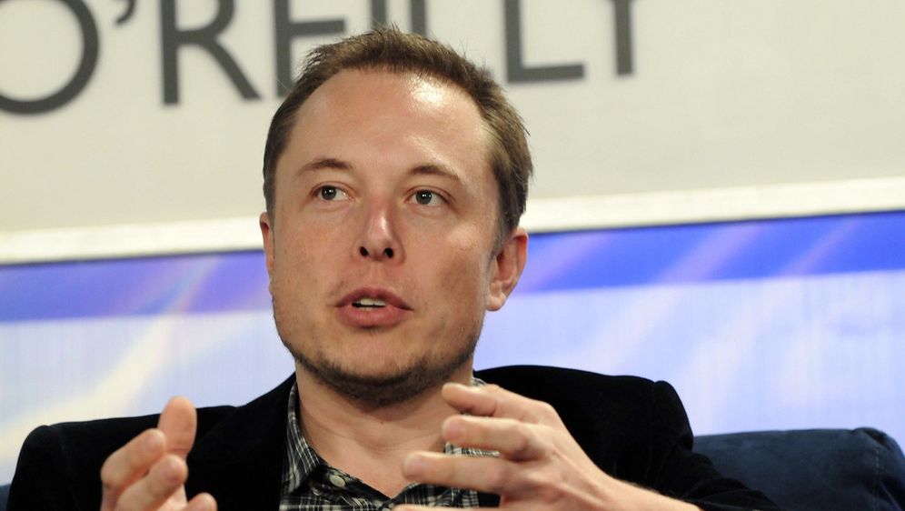 Pripremate se pokrenuti kompaniju? Evo što vam savjetuje Elon Musk!