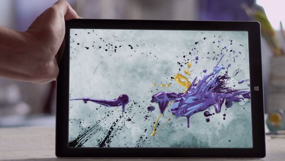 Fantastičan Adobeov video koji otkriva što nam spremaju u budućnosti