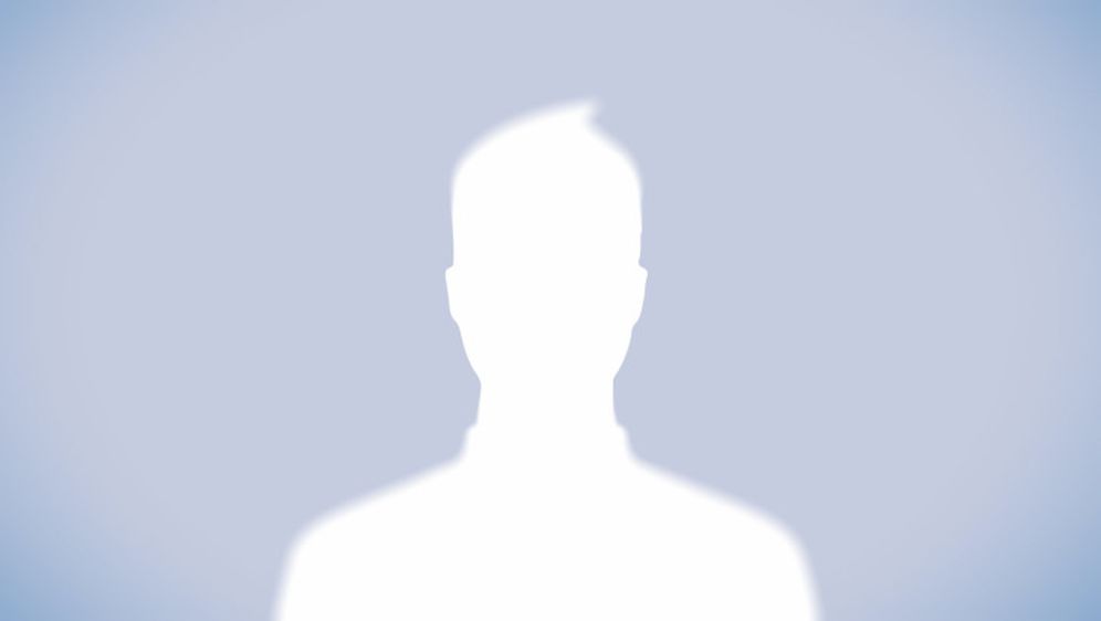 Facebook priprema novu zasebnu aplikaciju namijenjenu za anonimno dopisivanje