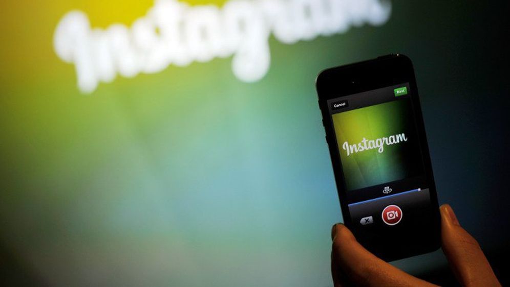 Instagram slavi svoj 4. rođendan, ovo je kratka povijest!