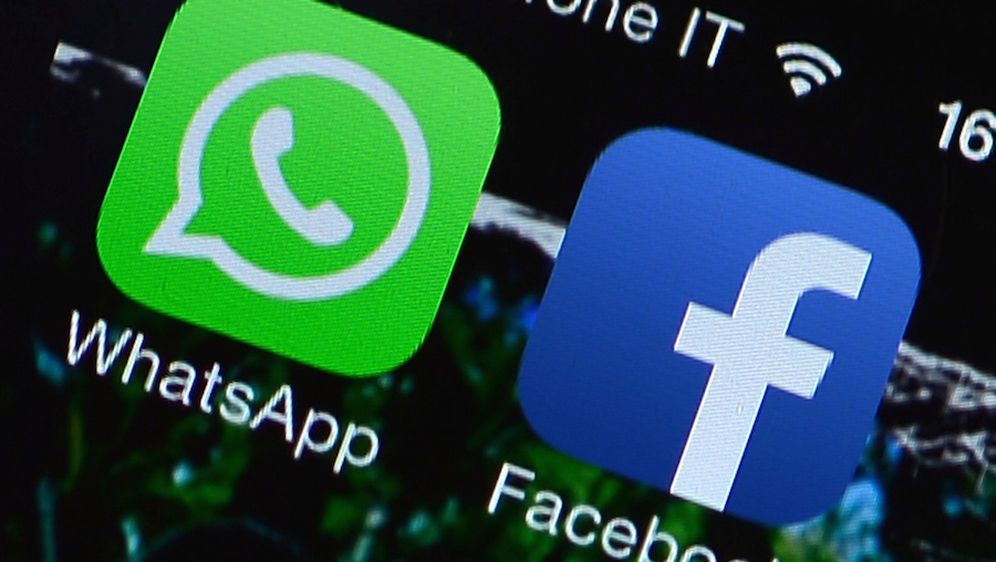 Facebook završio preuzimanje WhatsAppa čija je vrijednost skočila na 22 milijarde dolara