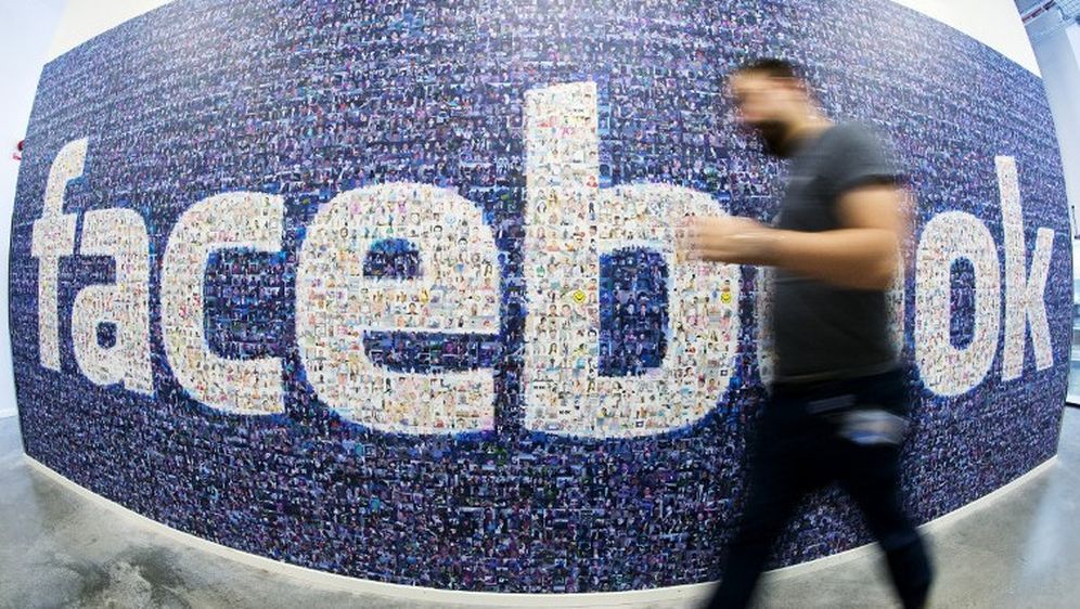 Poražavajuće činjenice: Evo kako koristimo Facebook kad smo loše raspoloženi!