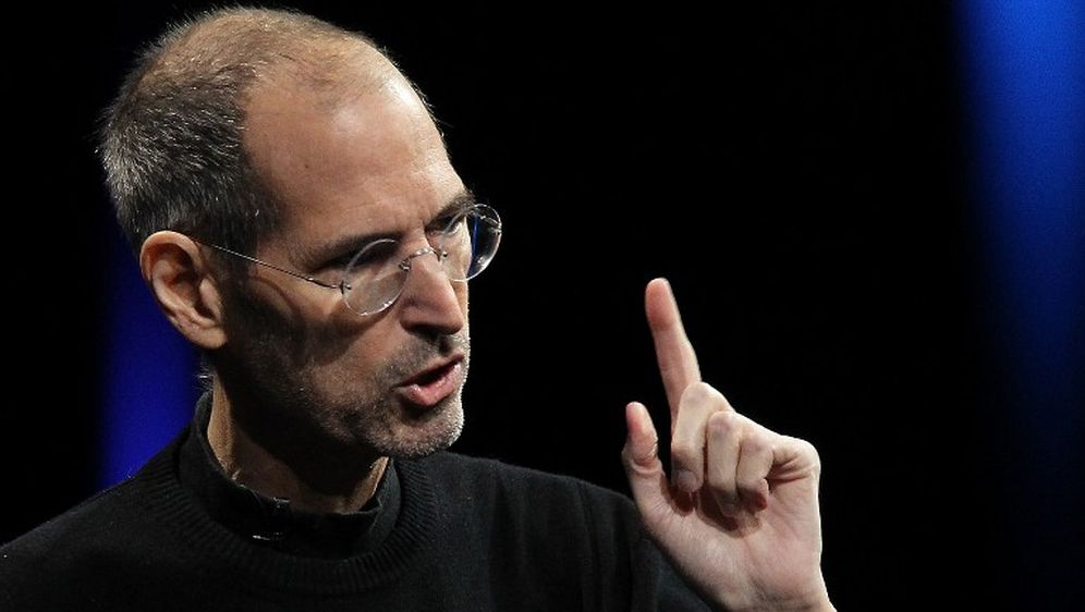 8 totalno promašenih predviđanja Applea