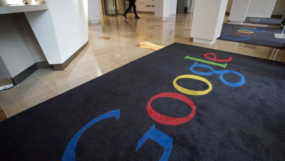Ekrani poput lego kockica: Google priprema TV budućnosti!