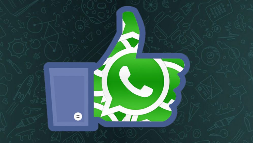 Europska unija konačno odobrila WhatsApp kupovinu od strane Facebooka