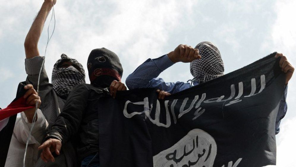 Islamisti pokorili internet: Zapad nemoćan protiv online džihada