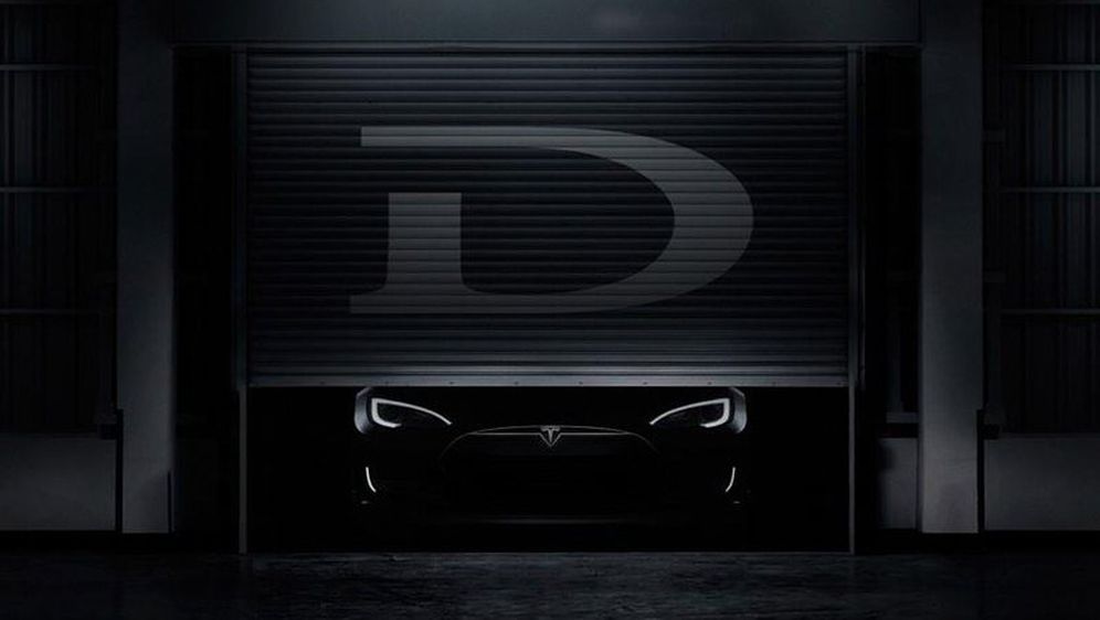 Tesla će 9. listopada predstaviti novi automobil i “još nešto”