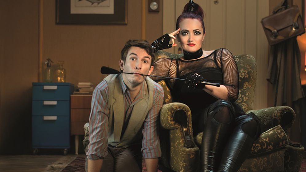 Iskon u novoj akciji nudi 8-inčni Huawei tablet ili 30% popusta za sve nove i postojeće korisnike