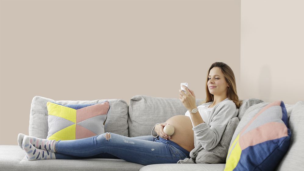 Nakon 35.000 prodanih uređaja, Bellabeat predstavio tri nova proizvoda!