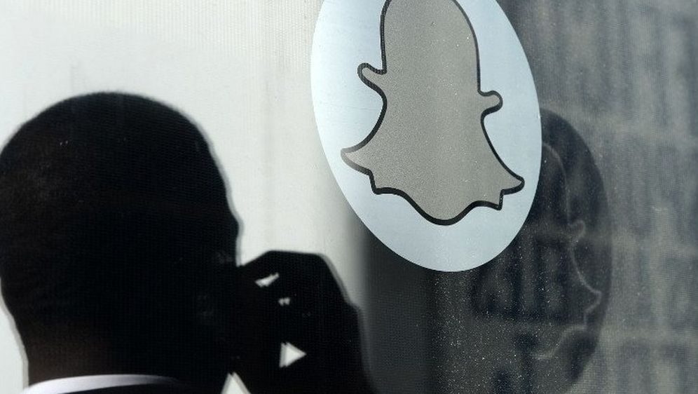 Šok za korisnike Snapchata: Hakeri ukrali 200 tisuća fotografija!
