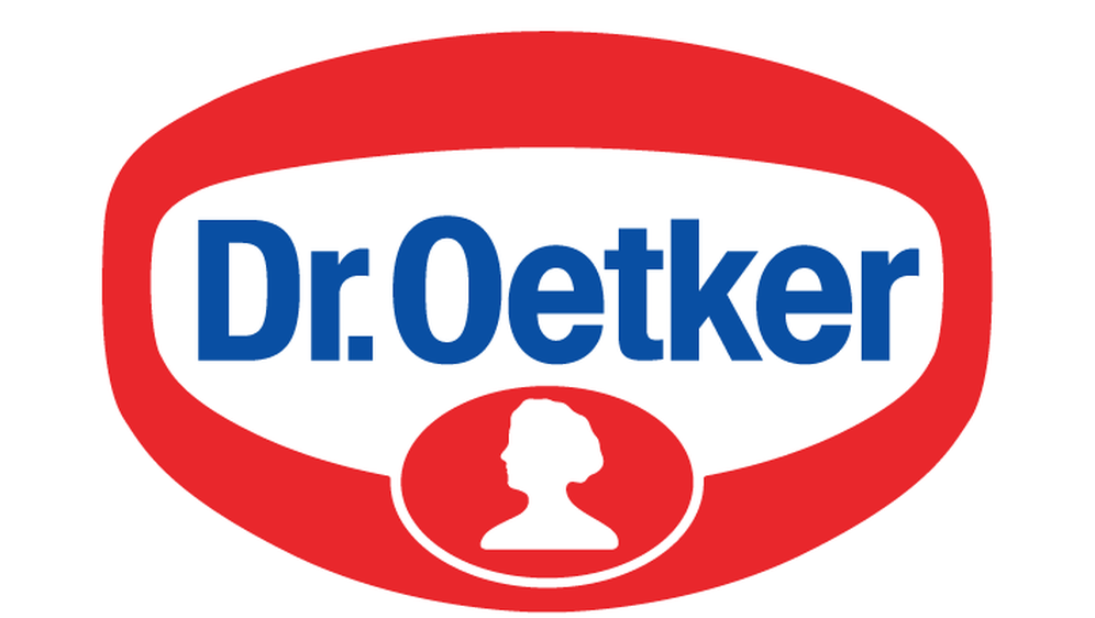 Dr.Oetker nagradni natječaj