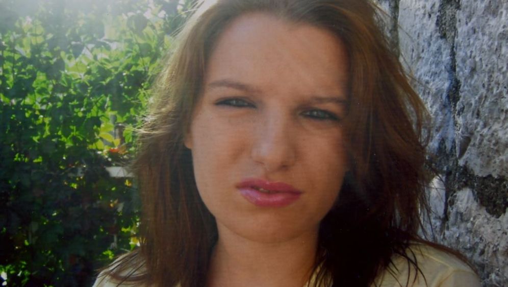 \'Tragovi\' donose priču o nestanku Kristine Šušnjare