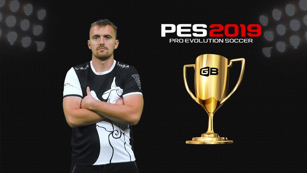 Marko Roksić (Foto: PR)