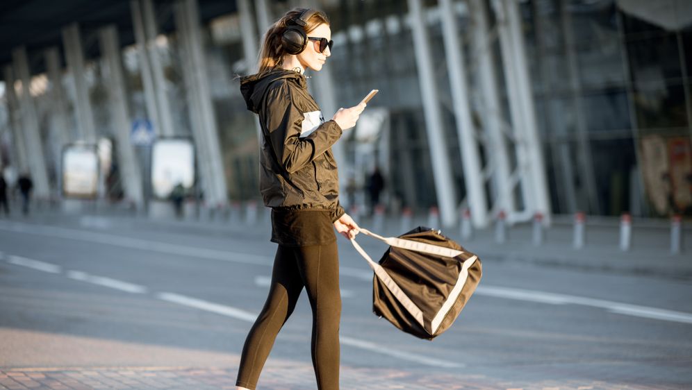Pametni telefon (Foto: Getty Images)