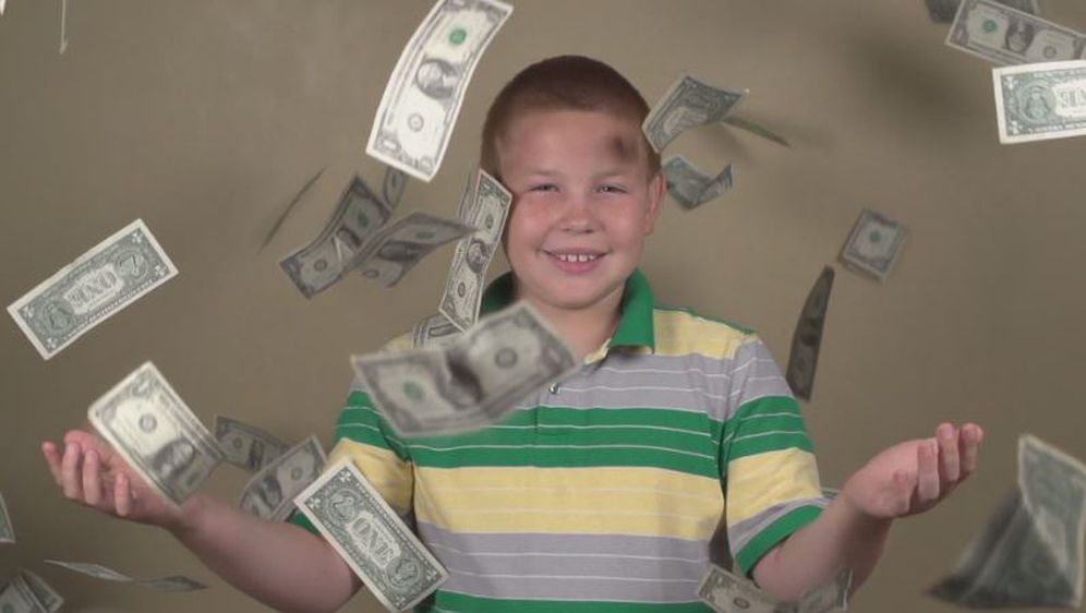 Roditelji će teško doći do novca iz dječje štednje (Informer)