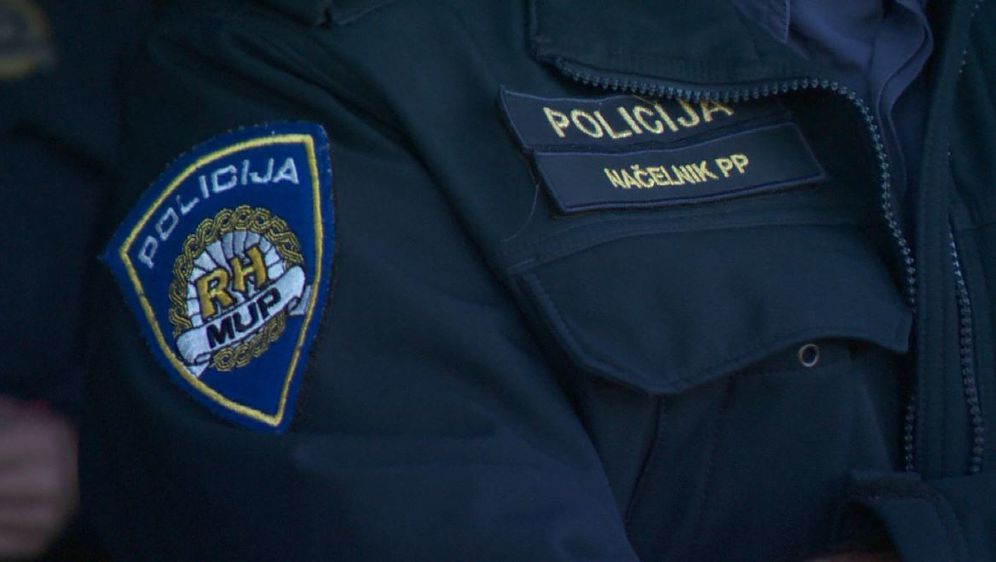 Afera za aferom: Policija i tužiteljstvo u poslu (Foto: Dnevnik.hr) - 1