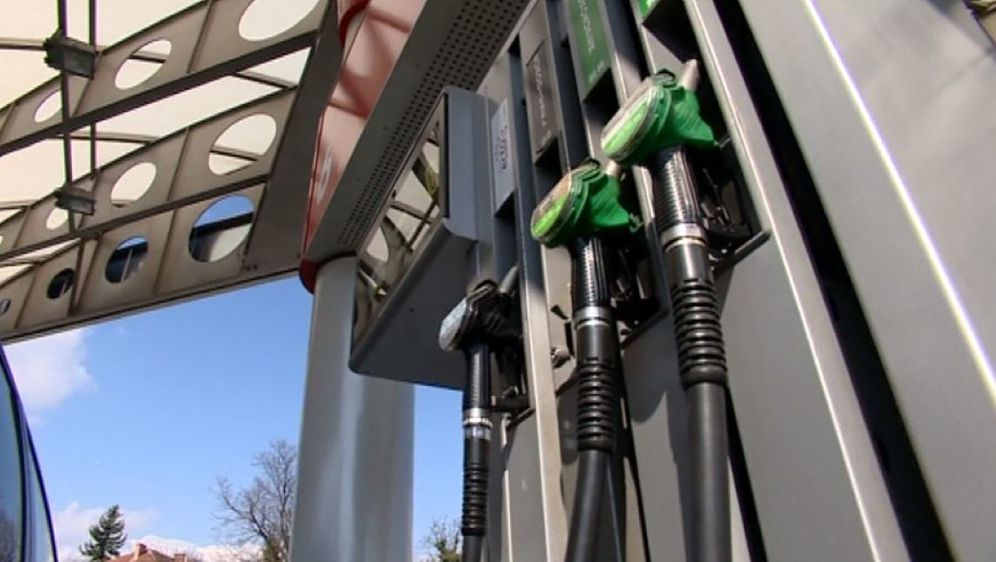 Nakon ponoći povećat će se cijena goriva (Foto: Dnevnik.hr) - 3