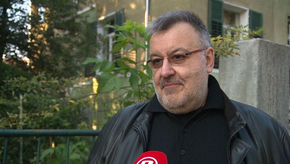 Facebook objavio detalje napada (Foto: Dnevnik.hr) - 3