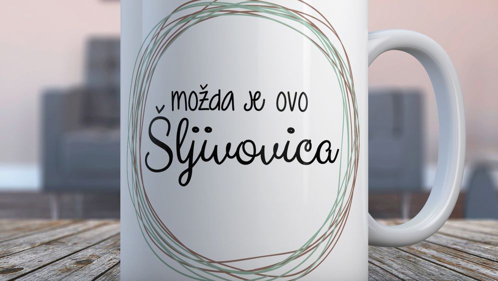 Puro Amor šalice oduševit će sve zaljubljenike u kavu i čaj - 5