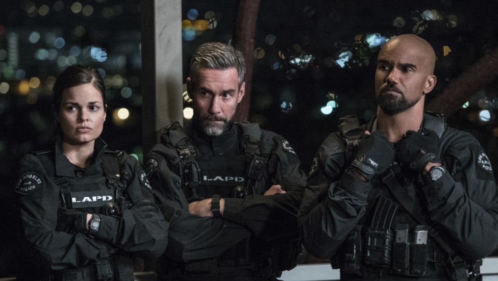 swat - 4