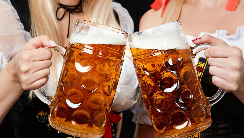 Oktoberfest - 3