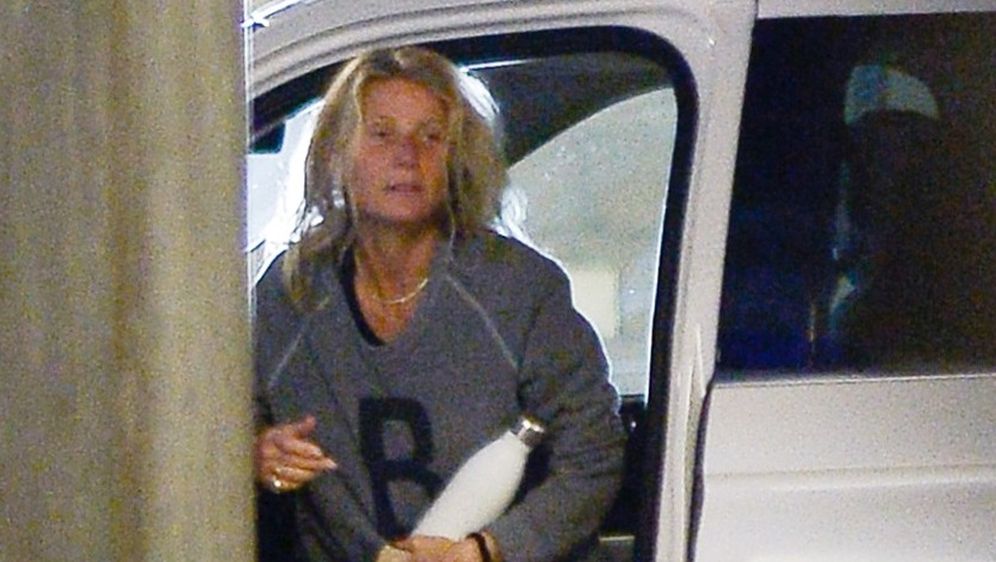 Gwyneth Paltrow (Foto: Profimedia)
