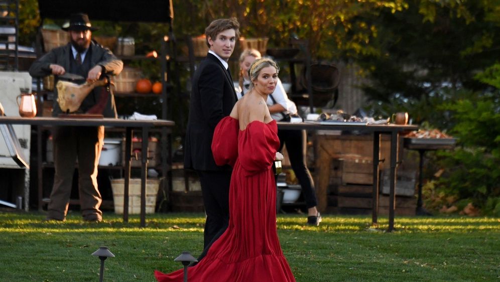 Sienna Miller (Foto: Profimedia)