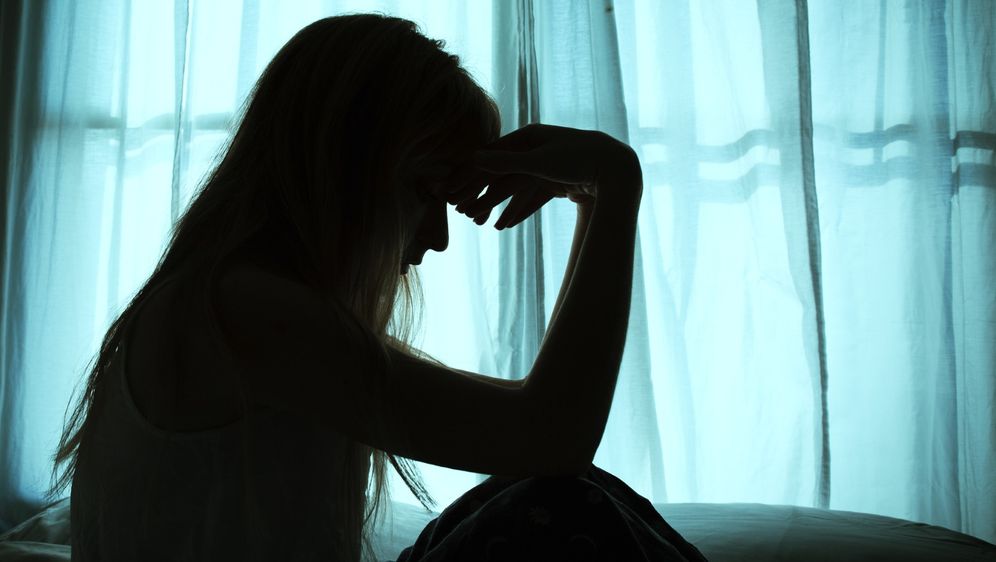 Migrena - kako je to živjeti s kroničnom boli?