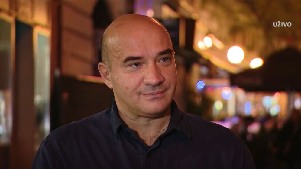 Gordan Lauc, znanstvenik