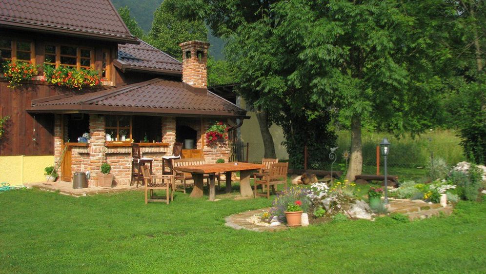 Bjelolasica - 5