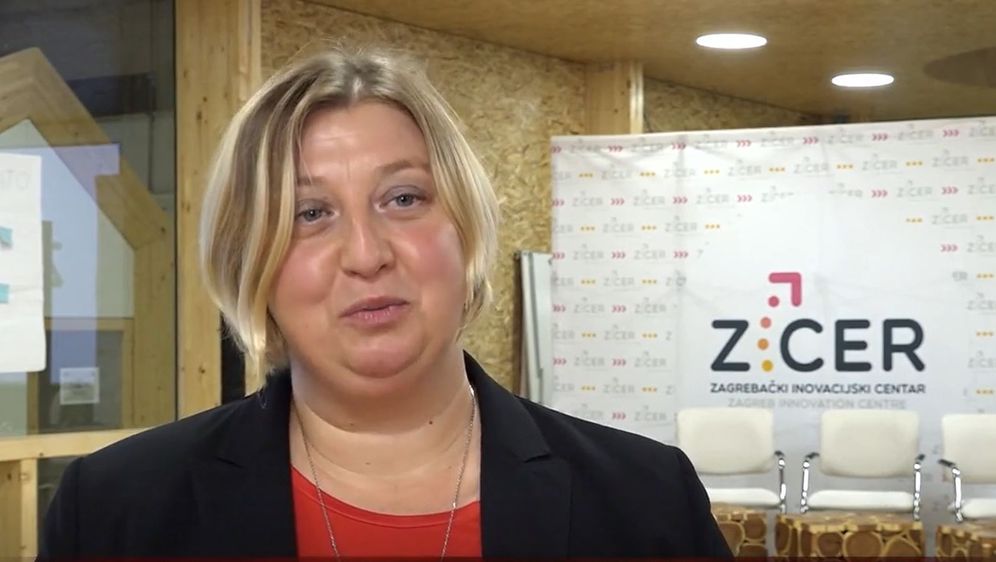 Nataša Šijaković Vujičić