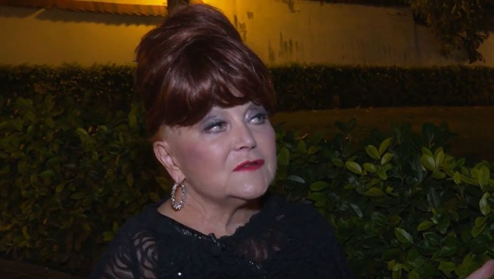 Zdenka Kovačiček - 2