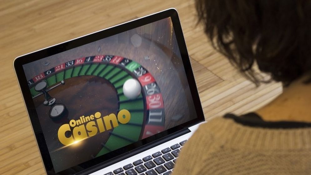 Online casino kao privlačan izvor zarade? Studenticu dečko uveo u svijet kockanja: 'Bila sam u šoku kad sam u pola sata zaradila 300 kuna…'