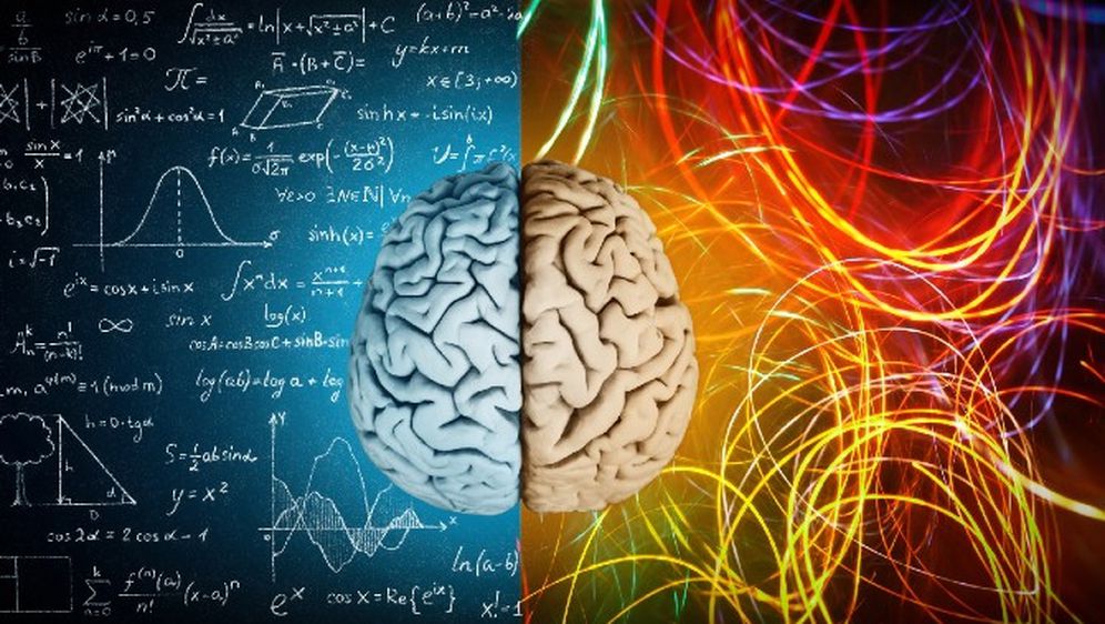 Kako razviti svoju inteligenciju tijekom života? Znanstvenici s MIT-a imaju 5 savjeta koji vam mogu pomoći